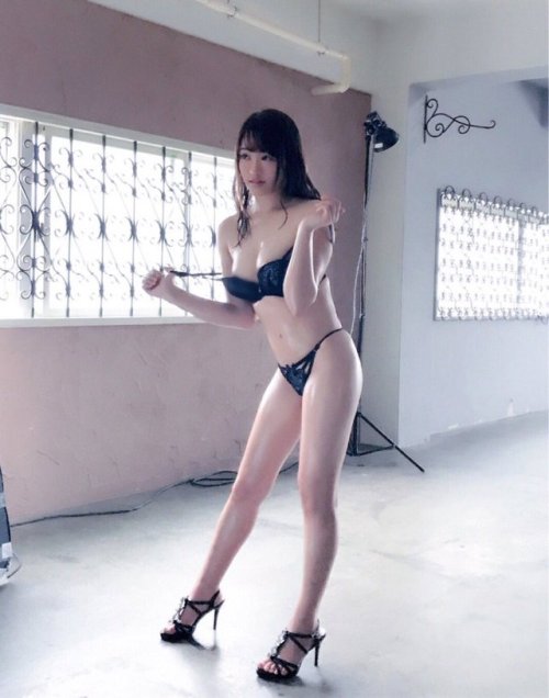  松田美子 