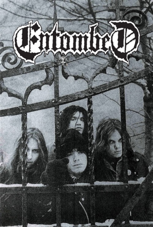 brayan-s-mora-ballestero:Entombed