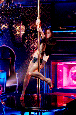 celebgoodies:  Emma Watsonhttp://celebgoodies.tumblr.com