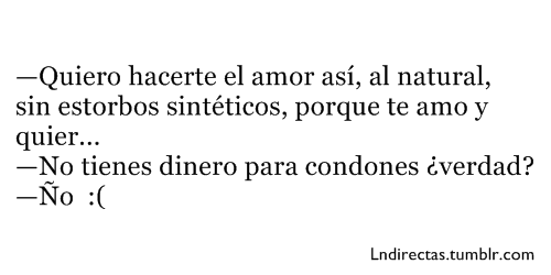 Anthony con H