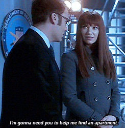 my-pocket-universe:  13 Days of LinhamDay 7: The moment I realised they had feelings