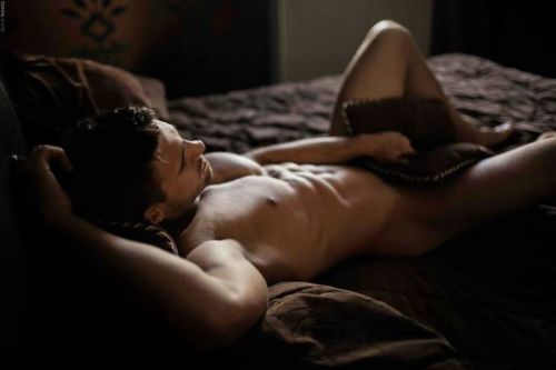 Kilty Pleasure