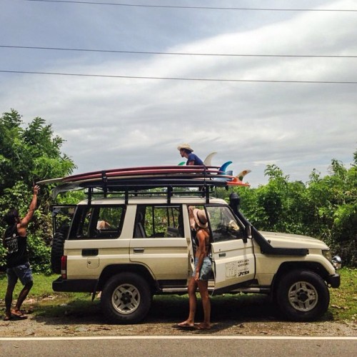 surfandbefree.tumblr.com Paige Maddison ph. Coast Thru Life