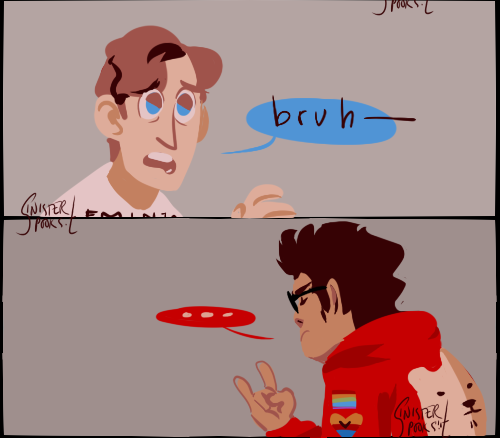 (he)art attack