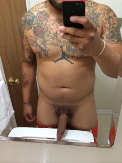 bearsindallas:  THIS IS THE TYPE OF GUY I WANT TO FUCK ME GOOD 