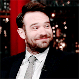 gentlekirk: In order to get into the drama school you had to sing, and I believe