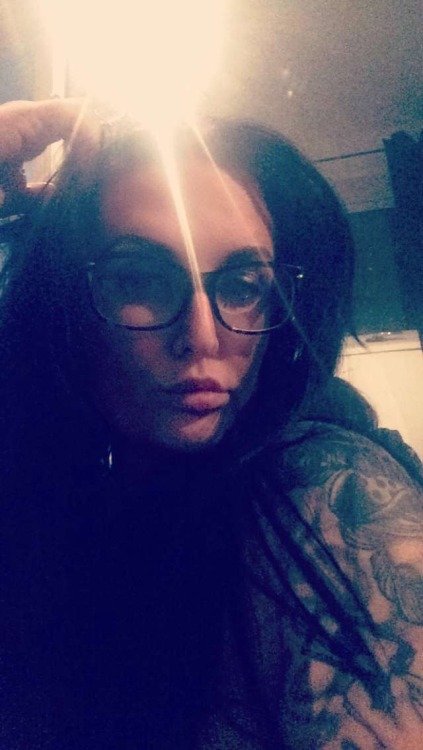 britishbabesandstuff: Hannah, Newcastle 