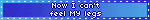 Blinkie Time :3 (Ft. Couple Civvie Ones :D)