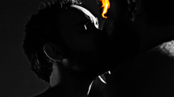 chirrutimwae: He is my afterlife.