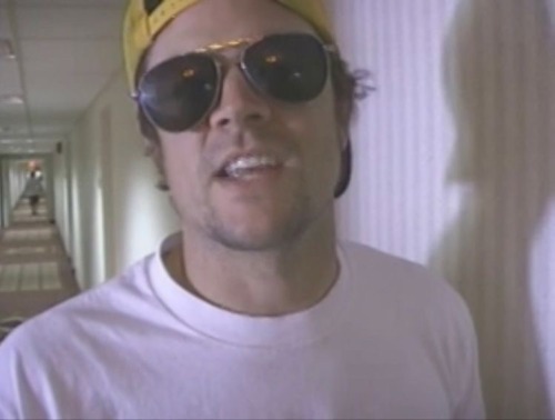 Thats Bbg Right There