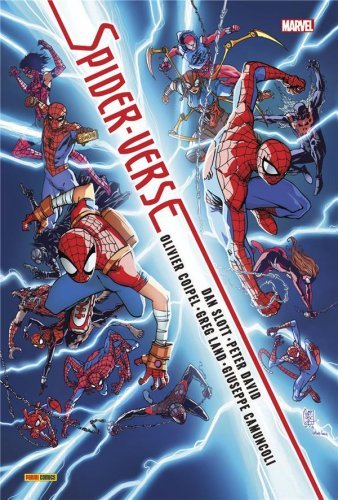 Spider-Man: Spider-Verse 32dfd6e90adbd17f02fc2e24029f409b4b934d59