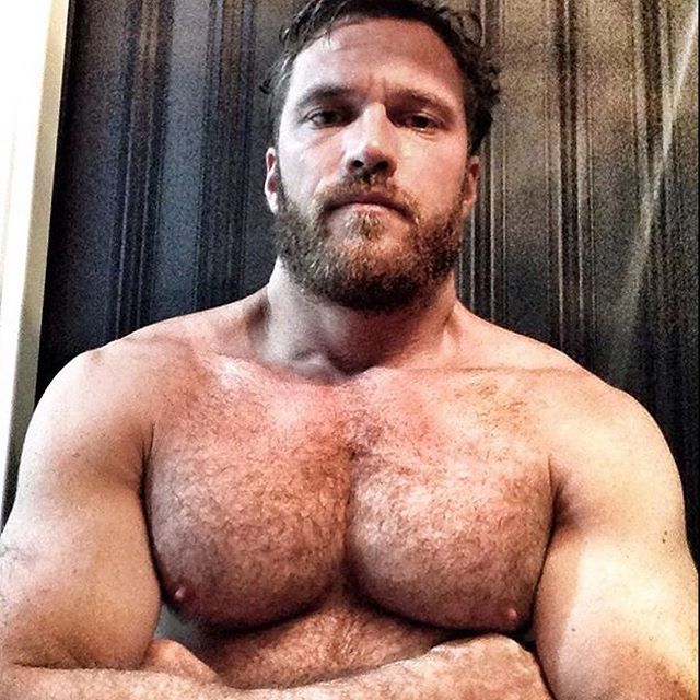 bigmalepecs:  @marcelogmizzo 