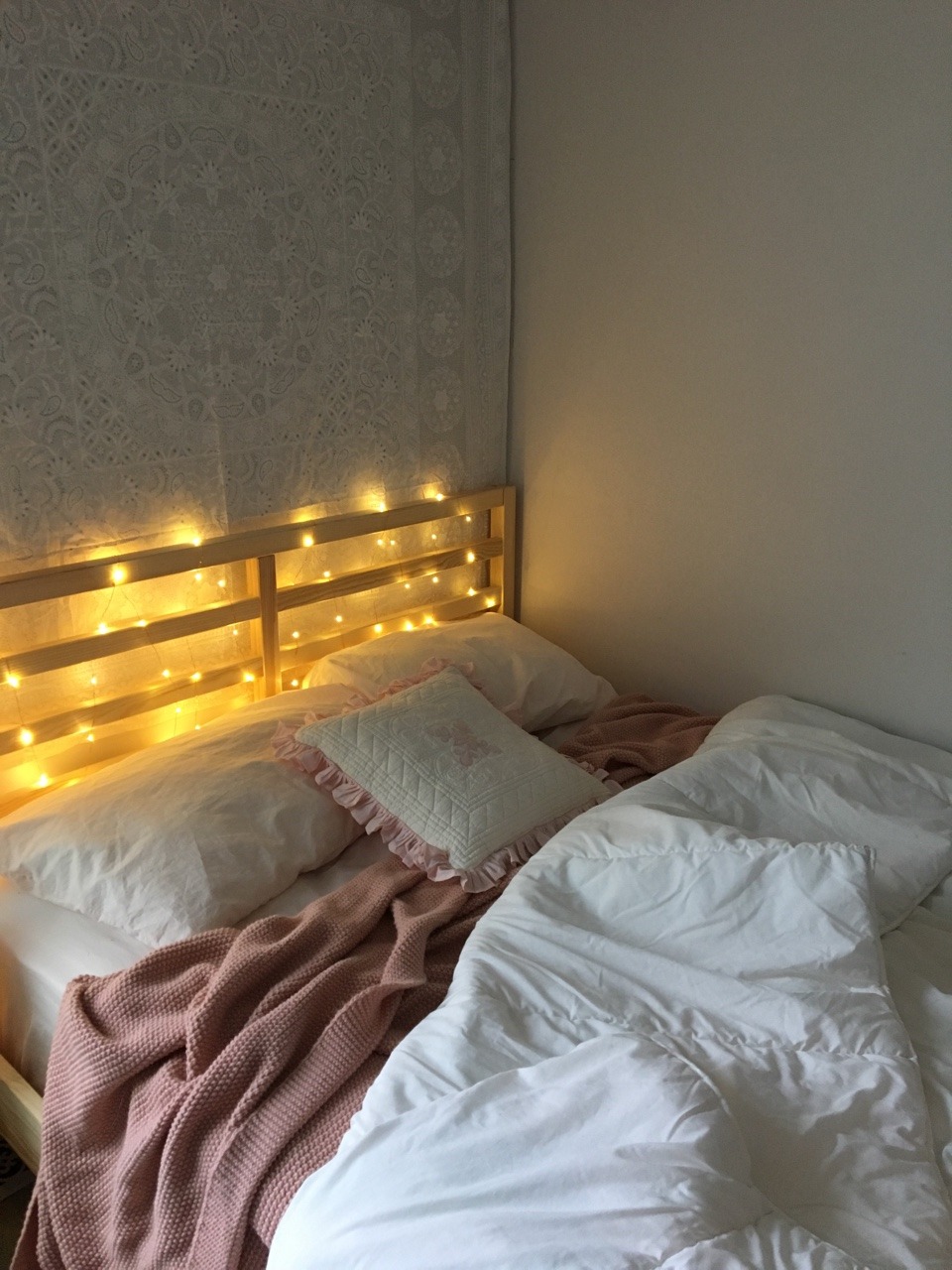 Modest hipster bedroom ideas tumblr Tumblr Room Inspiration