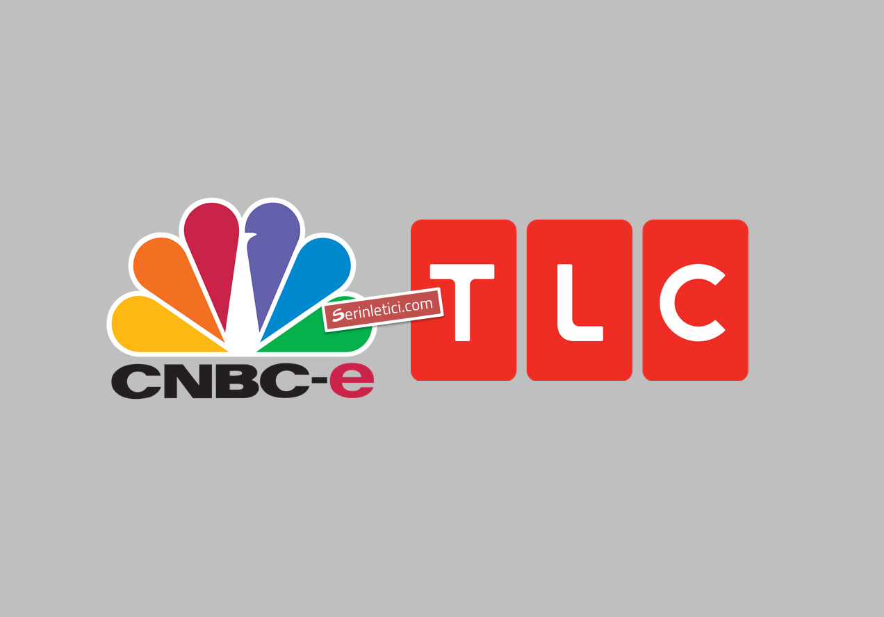 Cnbc com. Логотип CNBC-E. CNBC рисунок. CNBC TV. CNBC Studios.