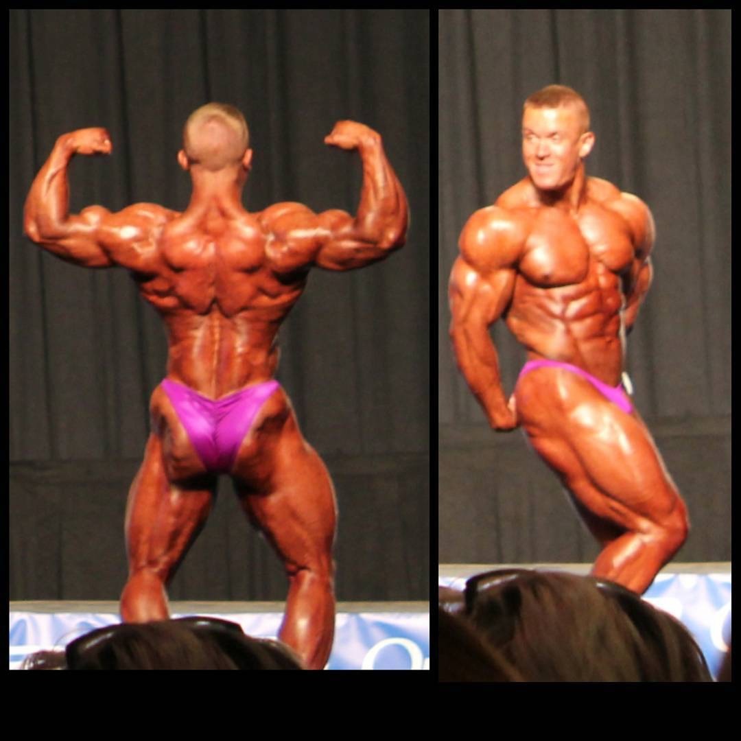 Michael Ferris
