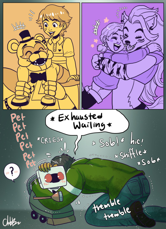Tumblr media