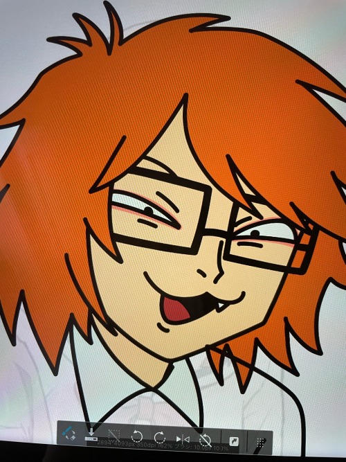 Randal
