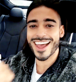 dailyjadehassoune:x