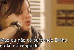 Team Fatinha
