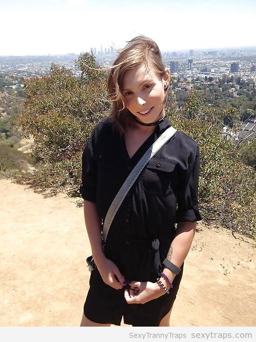 amateur-tranny:  Sexy Tranny Trap  Pictures at my tumblr blog http://amateur-tranny.tumblr.com/
