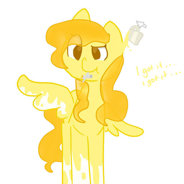askpollopholio:  I’m finally back!  pollo is mod,mod is pollo-she is not an oc