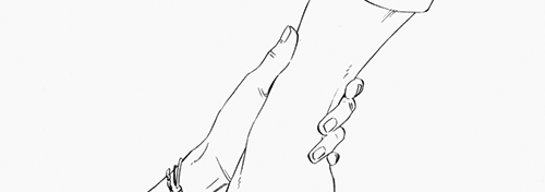coolloveyaoistuff.tumblr.com/post/116338388285/