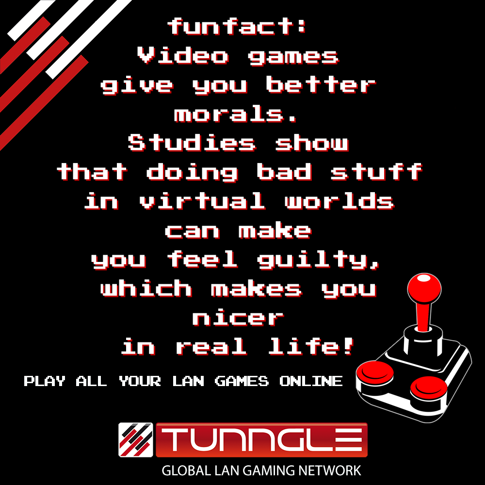 Tunngle: 