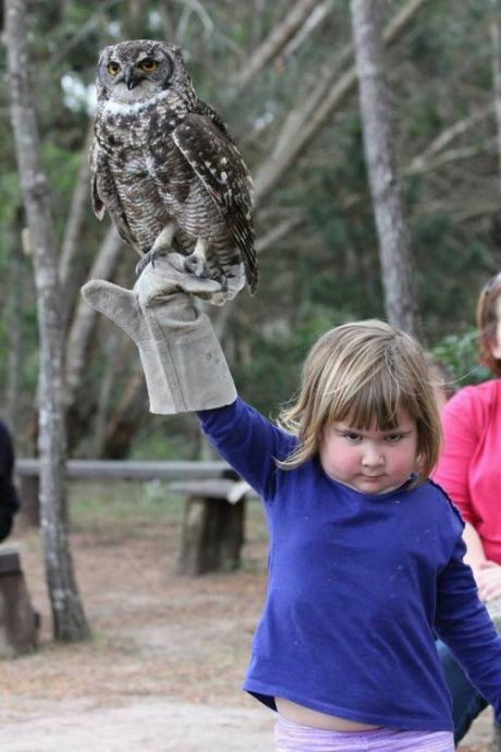 &hellip;.. BOW TO ME MORTALS.