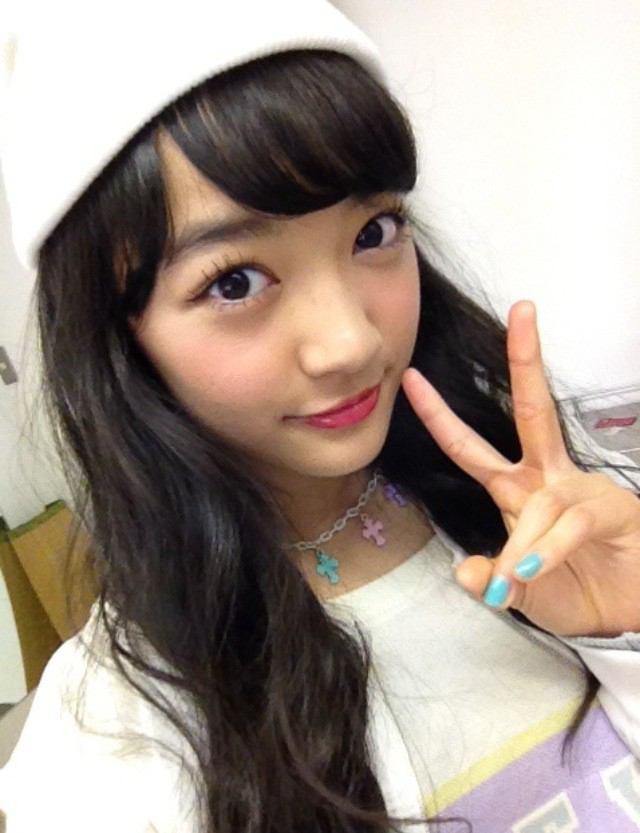 Nino Baby Nino Baby