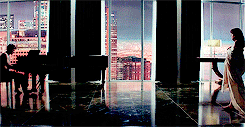 tayswifttrade:  “I still want more,” I whisper. “I know,” he says. “I’ll