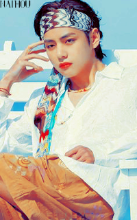 Kim Taehyung C80585152a426c9891b61b9351d0b39877ca71fc