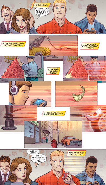 why-i-love-comics