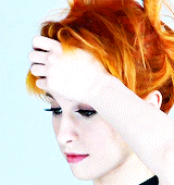 breakerofchainsx:  Get to know me meme — [3/10]  current celebrity crushes: