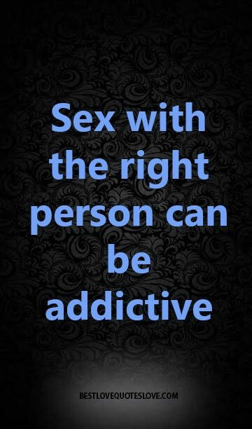Yes I can be ......