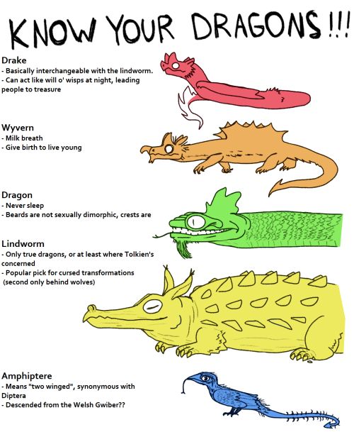 drachenwiki:dwollsadventures: KNOW YOUR DRAGONS I lied, just a little tongue-in-cheek picture for Sm