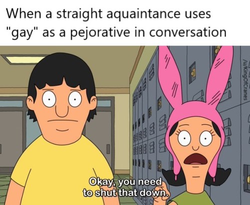 gay_irl