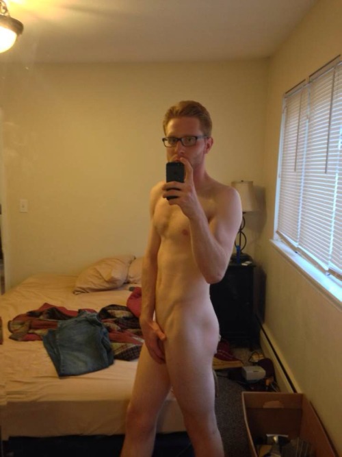 Sex gingerobsession:  guyswithcellphones:  Hereâ€™s pictures