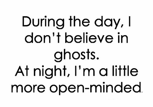 welcome to the life