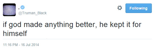 mattyhewhealy:  potential lyrics for // Album 2 // from matty’s twitter 