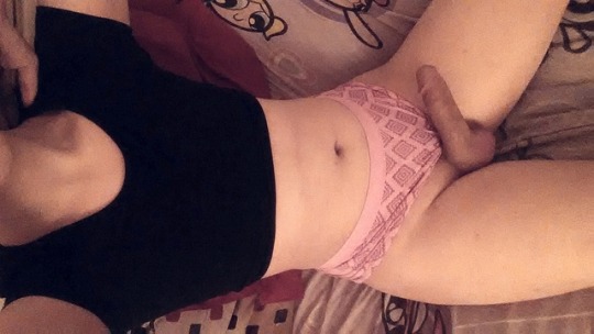 harmony-mtf: Mommy wants to cuddle and play 😜 ~Kik: Harmony239 She/her Don’t send me nudes 