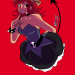 ecstasydemon:ecstasydemon:devilishinteresting comments 