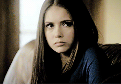 oswinwaled-archive:  Delena + idiots 