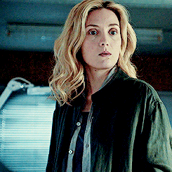 I’m so gay