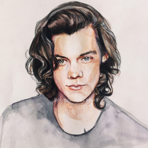 Harry styles stimboard for anon &lt;333(Srcs:   -   -    )