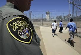 CDCR ANNOUNCES PLAN TO COMBAT COVID -19 INCLUDING THE EXPIDITED RELEASE OF INMATES
By Sean R. Francis, M.S.
President, Justice Solutions of America, Inc.
As the California Department of Corrections and Rehabilitation struggles to contain the spred of...