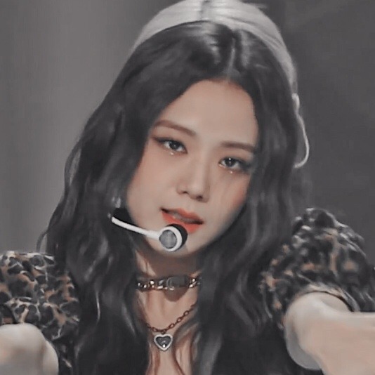 jisoo inkigayo stage tumblr jisoo inkigayo stage tumblr