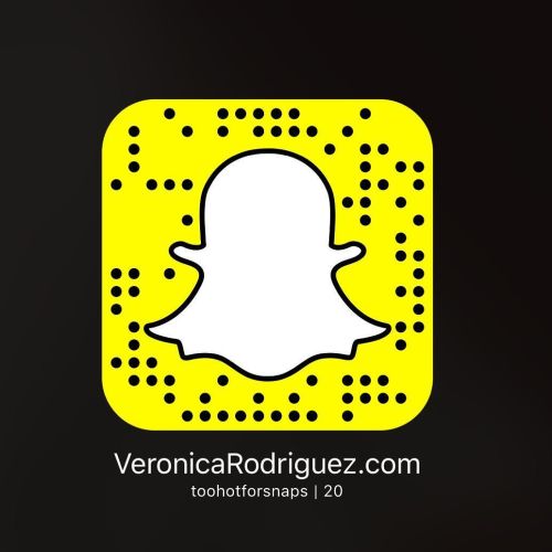 Porn Pics Add me on my new #snapchat my old one got