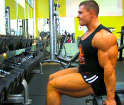 drwannabe:  Alexey Lesukov