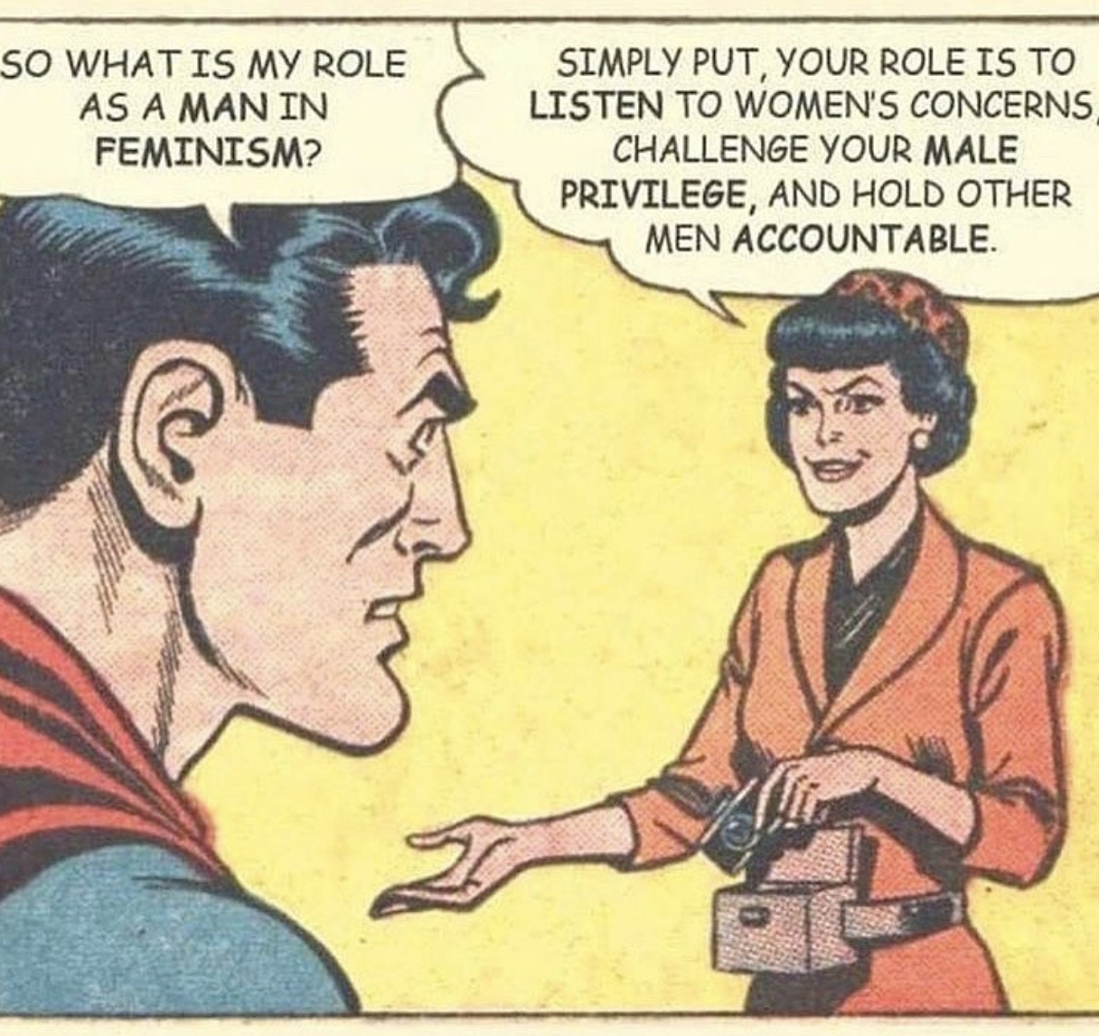 WIL WHEATON dot TUMBLR dot COM