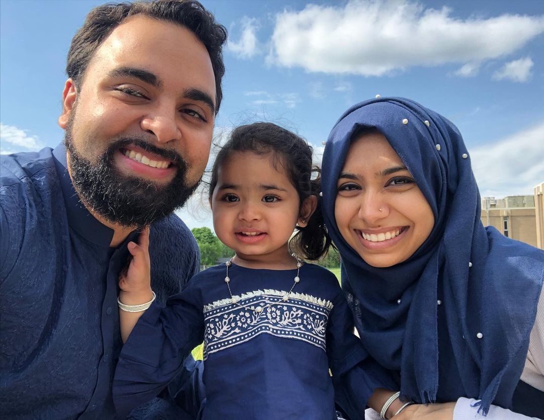 #Instagramadan 2021 Daily Takeovers Day 19
Name: Amin G. Aaser
Occupation: Executive Director, @NoorKids
Location: Minneapolis, MN
IG: @noorkids
https://www.instagram.com/p/COT5DWmAg_J/?igshid=mew6oia41ppr